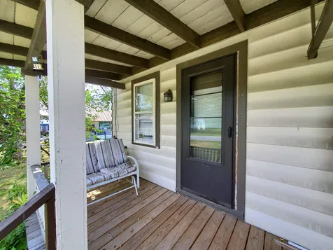 16 Peabody Street Lebanon NH 03766