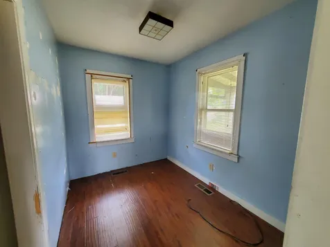 16 Peabody Street Lebanon NH 03766