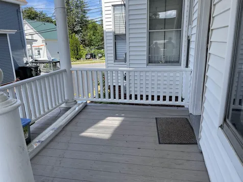 25 Lyford Street Laconia NH 03246