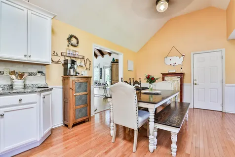 19 Locke Mill Drive Litchfield NH 03052