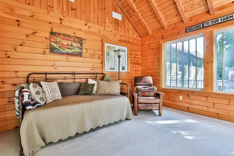 19 Locke Mill Drive Litchfield NH 03052