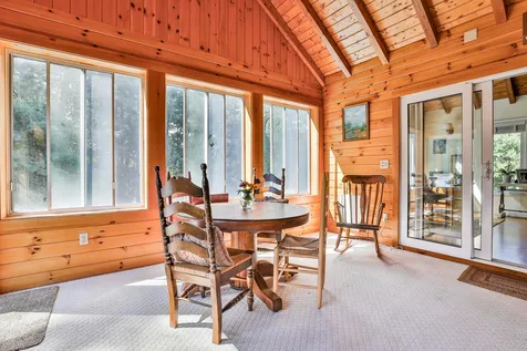 19 Locke Mill Drive Litchfield NH 03052