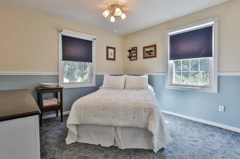 19 Locke Mill Drive Litchfield NH 03052