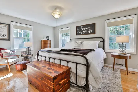 19 Locke Mill Drive Litchfield NH 03052