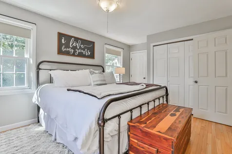 19 Locke Mill Drive Litchfield NH 03052