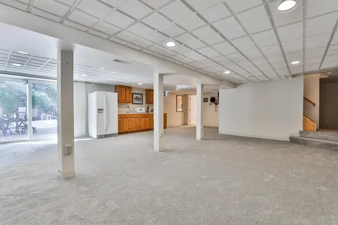 19 Locke Mill Drive Litchfield NH 03052