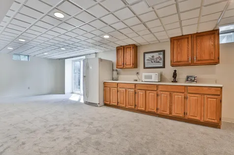 19 Locke Mill Drive Litchfield NH 03052