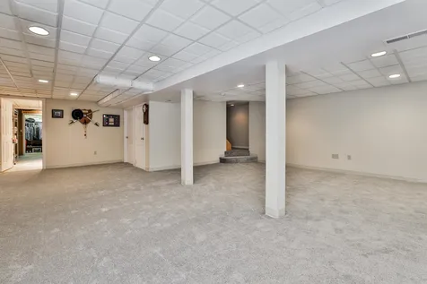 19 Locke Mill Drive Litchfield NH 03052