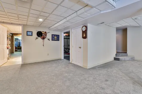 19 Locke Mill Drive Litchfield NH 03052