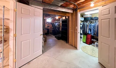 19 Locke Mill Drive Litchfield NH 03052