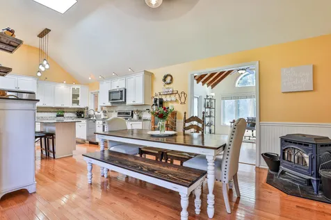 19 Locke Mill Drive Litchfield NH 03052