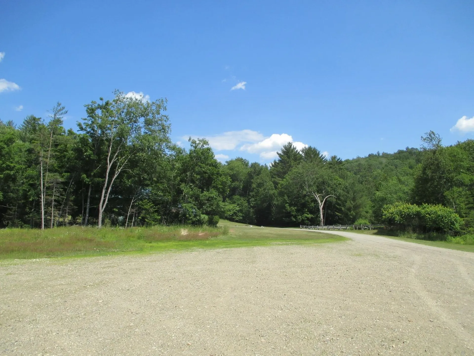 0 Skiway Terrace Haverhill NH 03785
