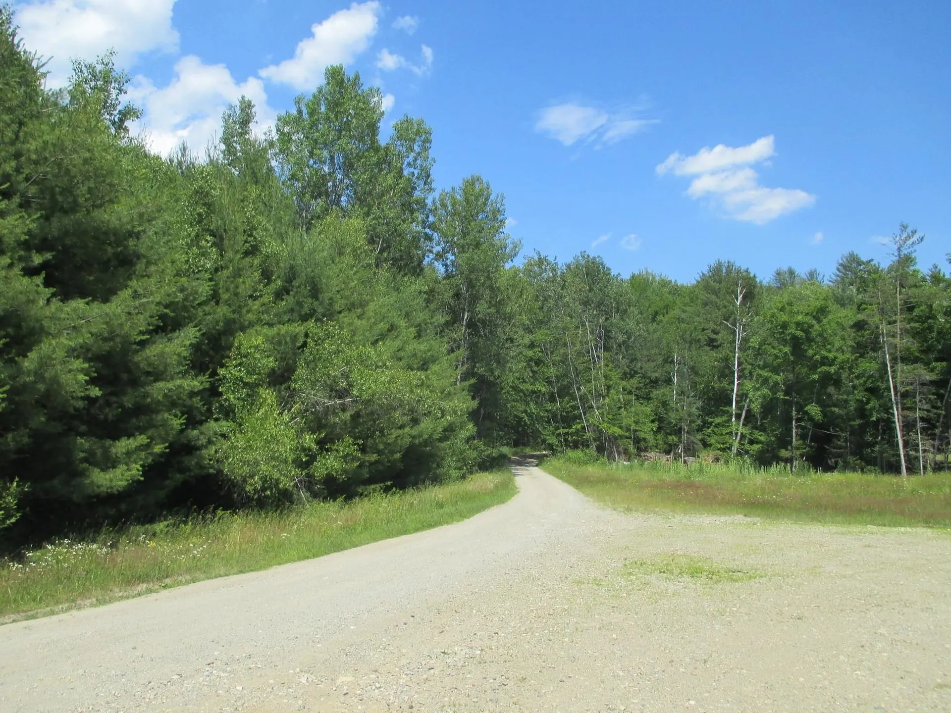 0 Skiway Terrace Haverhill NH 03785