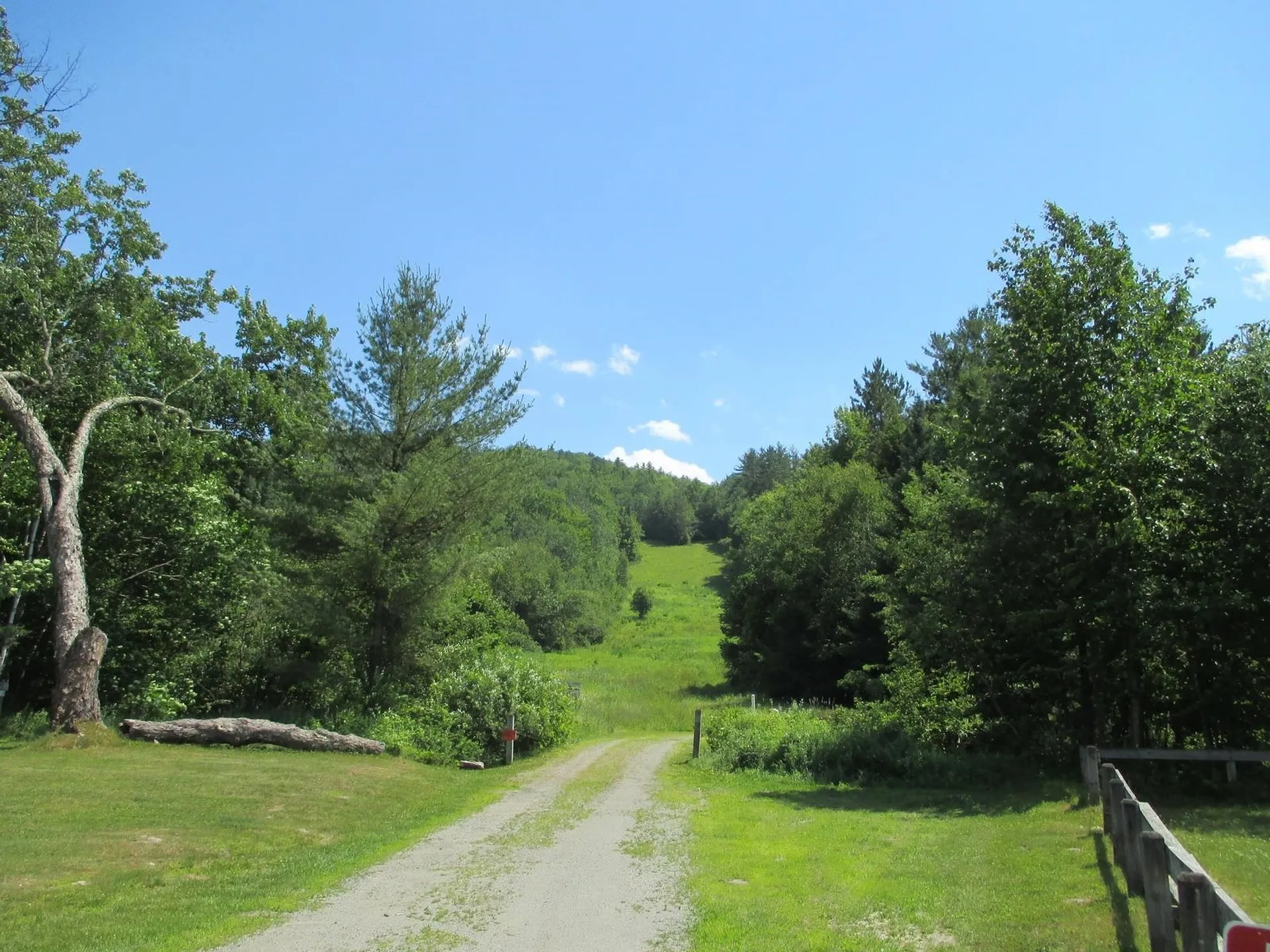 0 Skiway Terrace Haverhill NH 03785