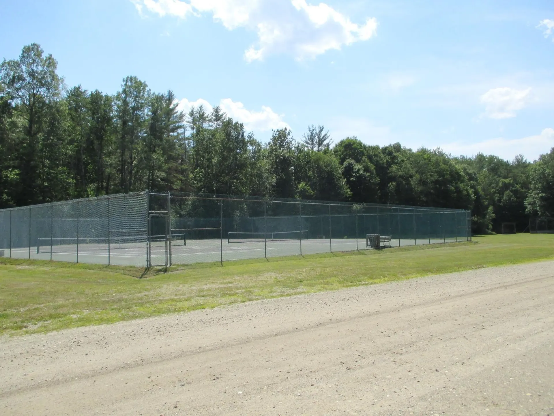 0 Skiway Terrace Haverhill NH 03785
