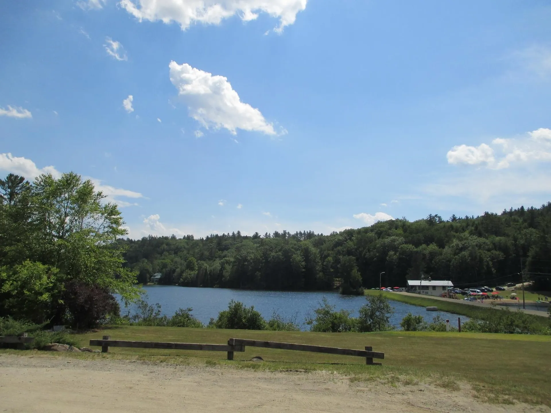 0 Skiway Terrace Haverhill NH 03785