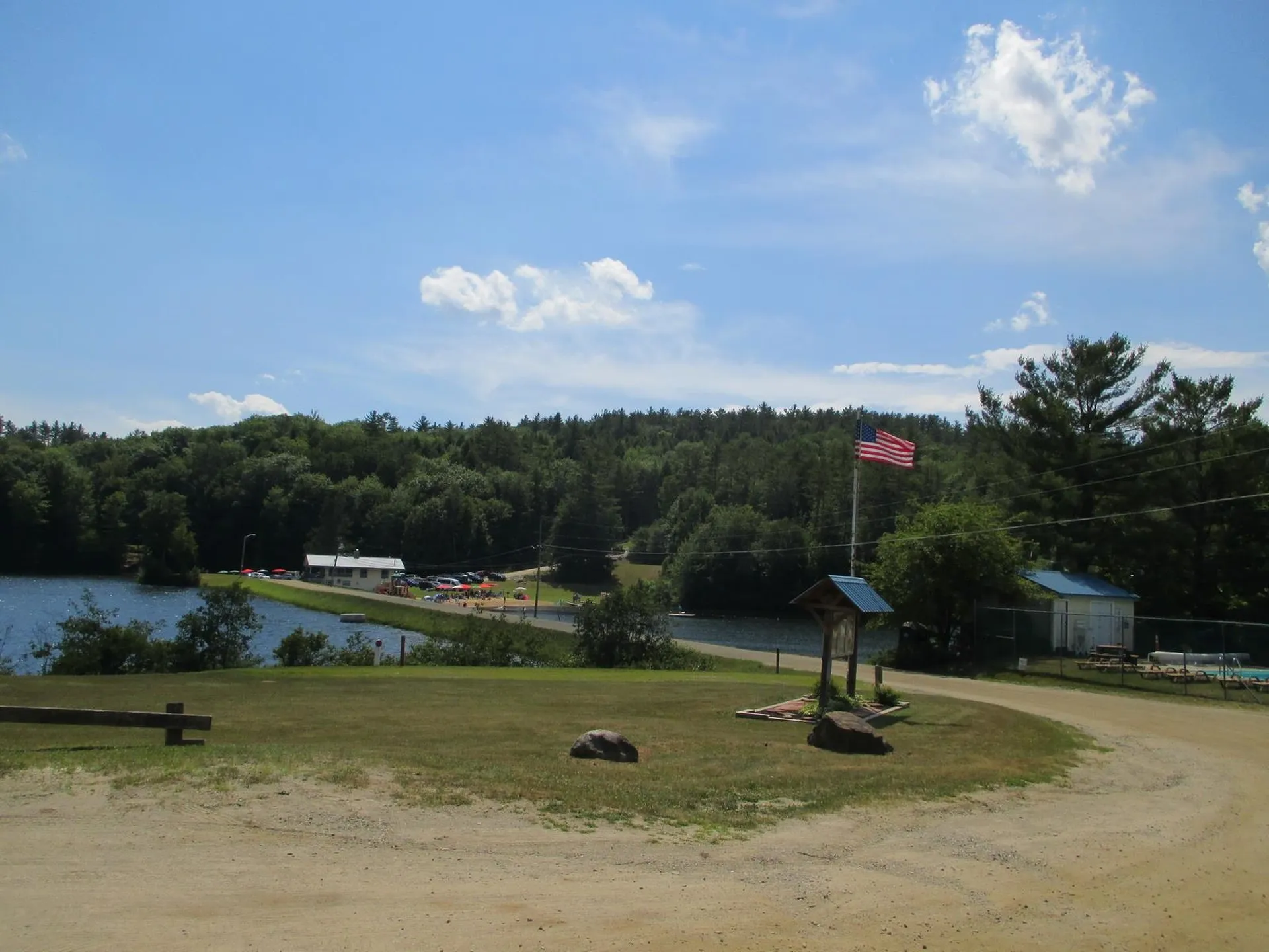 0 Skiway Terrace Haverhill NH 03785