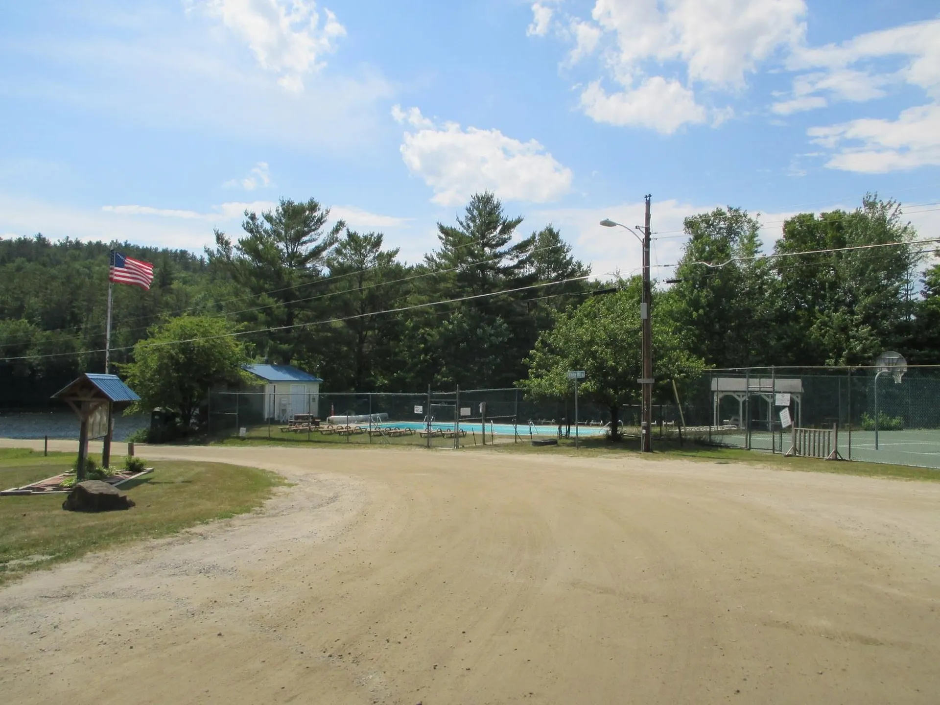 0 Skiway Terrace Haverhill NH 03785