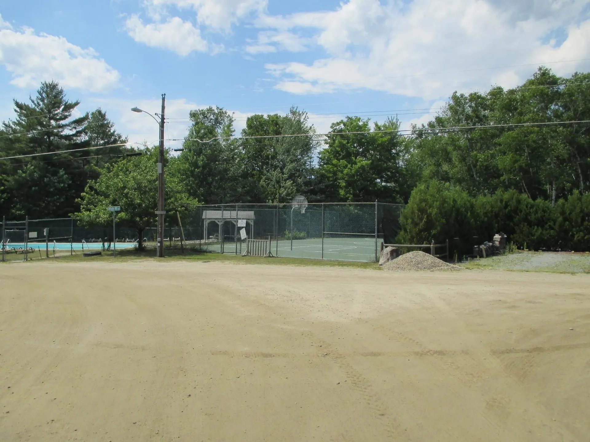 0 Skiway Terrace Haverhill NH 03785
