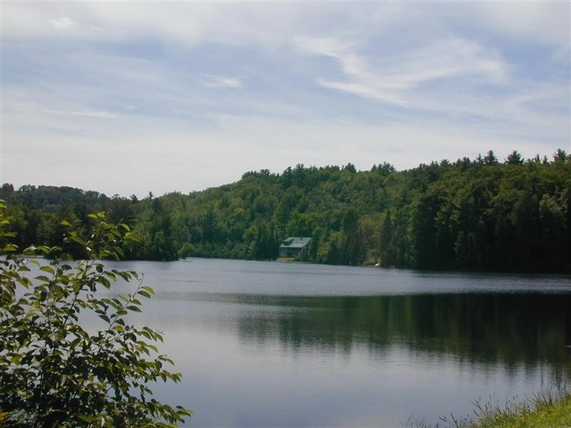0 Skiway Terrace Haverhill NH 03785