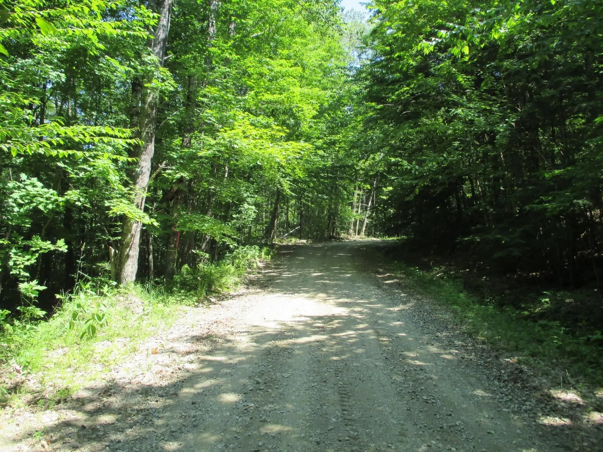 0 Skiway Terrace Haverhill NH 03785