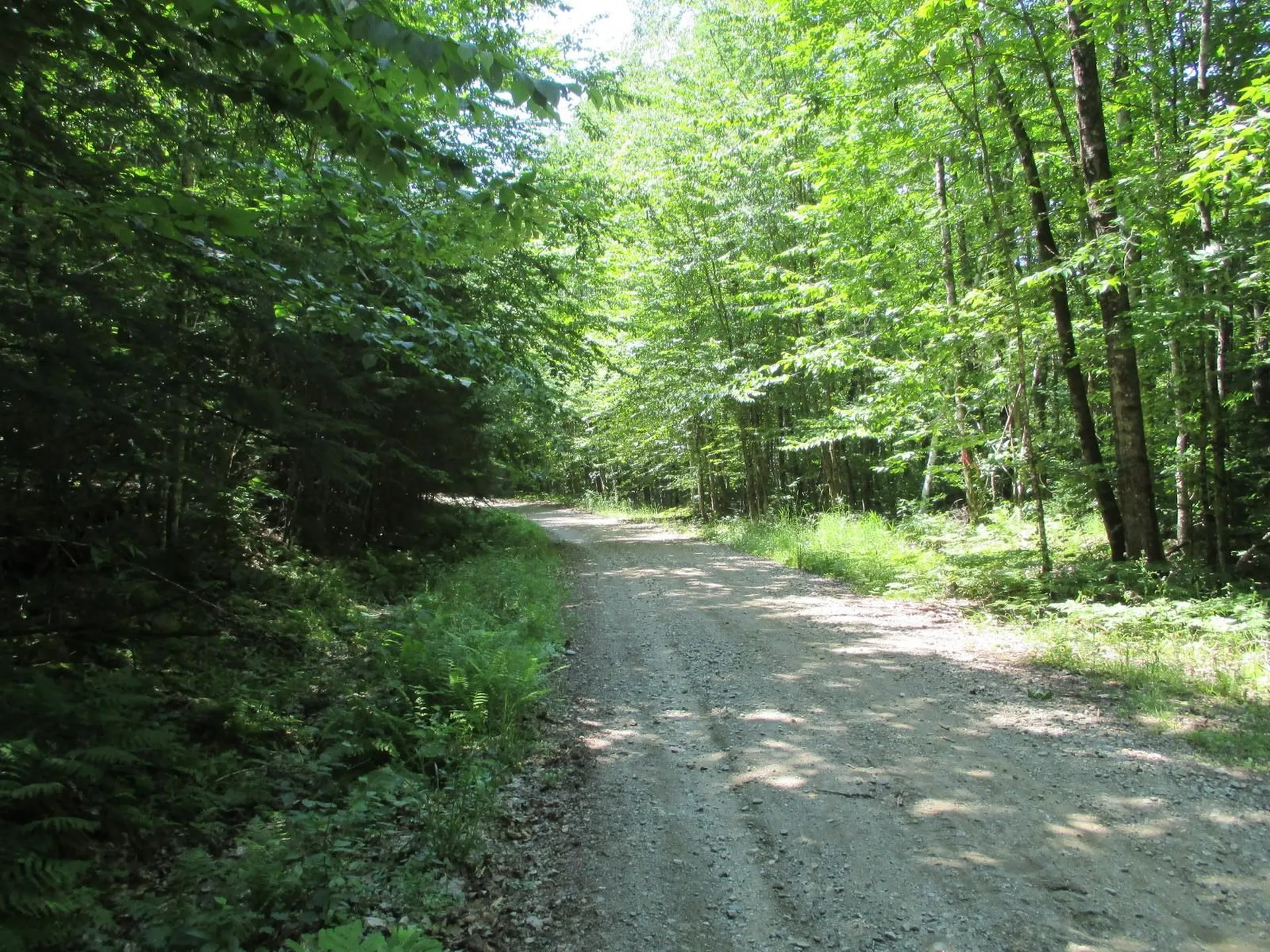 0 Skiway Terrace Haverhill NH 03785