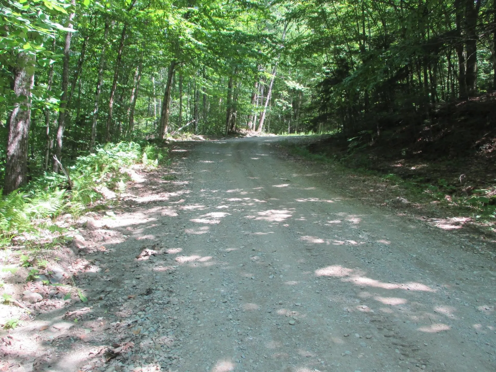0 Skiway Terrace Haverhill NH 03785