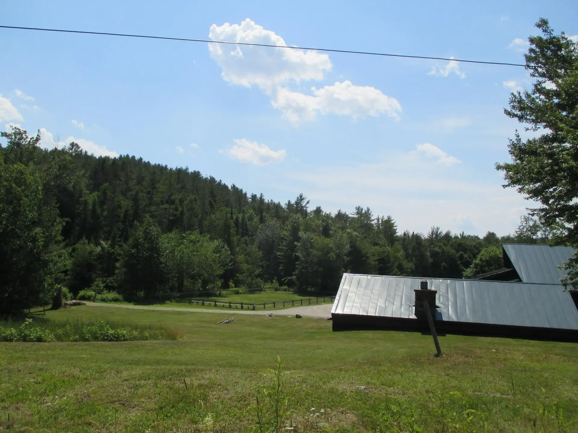 0 Skiway Terrace Haverhill NH 03785