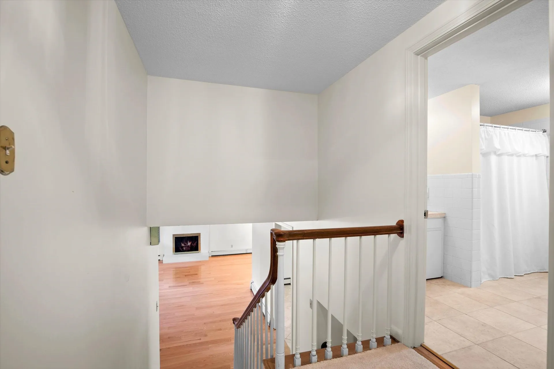 27 Lois Street Rochester NH 03867