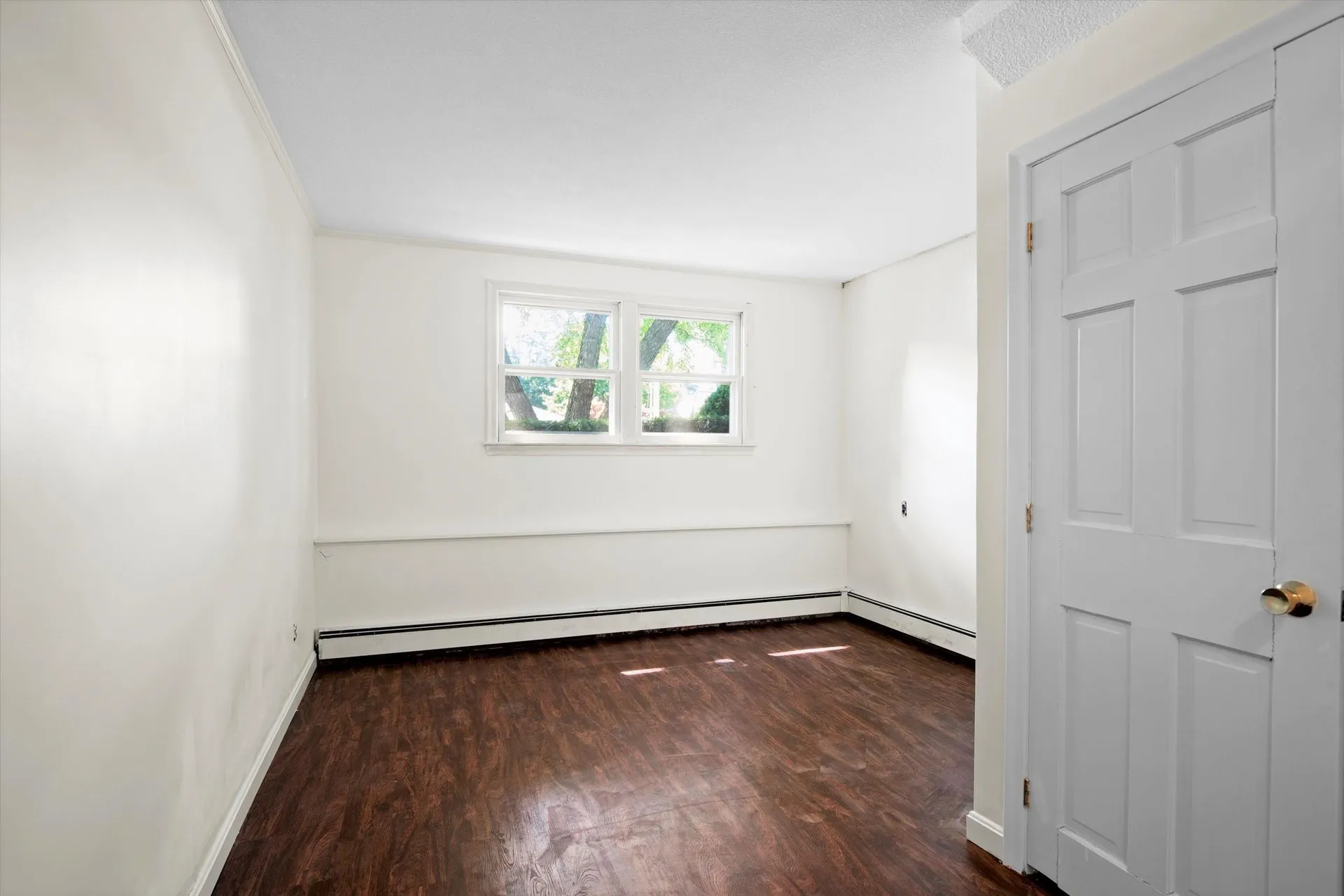 27 Lois Street Rochester NH 03867