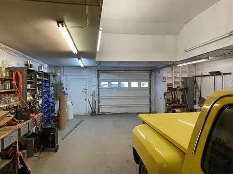 877 John Stark Highway Newport NH 03773