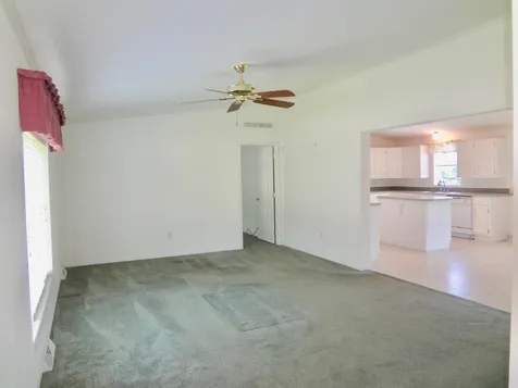 702 Brewer Court Laconia NH 03246