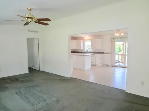 702 Brewer Court Laconia NH 03246