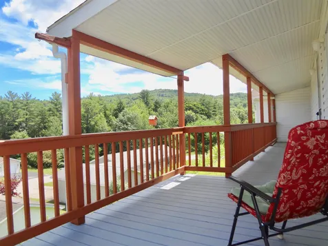 702 Brewer Court Laconia NH 03246