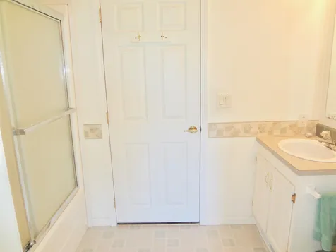 702 Brewer Court Laconia NH 03246