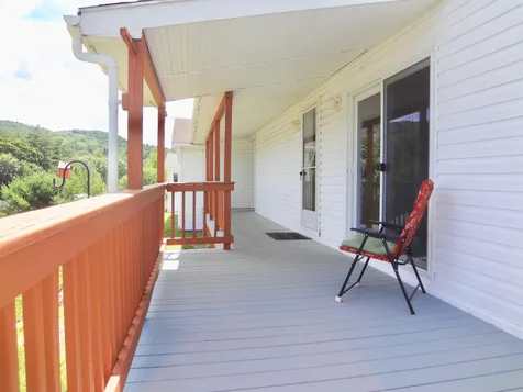 702 Brewer Court Laconia NH 03246
