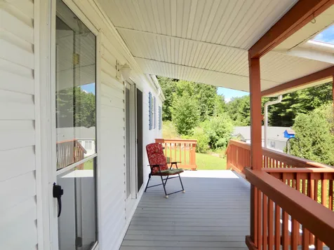 702 Brewer Court Laconia NH 03246