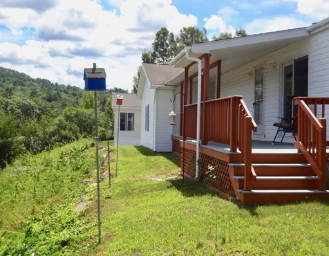 702 Brewer Court Laconia NH 03246