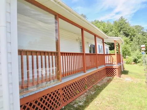 702 Brewer Court Laconia NH 03246