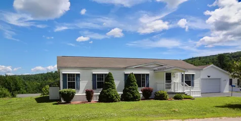 702 Brewer Court Laconia NH 03246