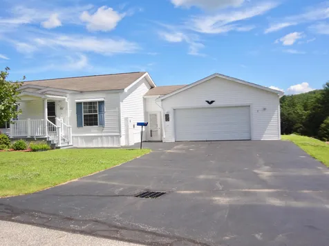 702 Brewer Court Laconia NH 03246