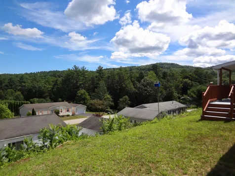 702 Brewer Court Laconia NH 03246