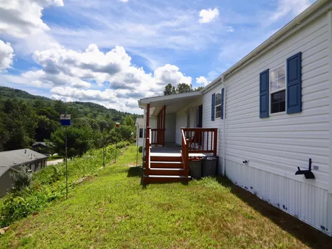 702 Brewer Court Laconia NH 03246