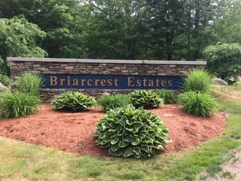 702 Brewer Court Laconia NH 03246