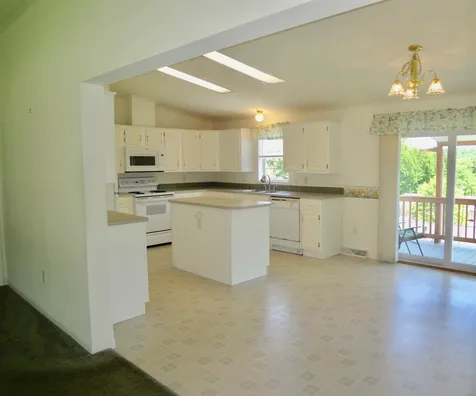 702 Brewer Court Laconia NH 03246