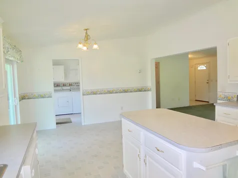 702 Brewer Court Laconia NH 03246