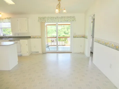 702 Brewer Court Laconia NH 03246