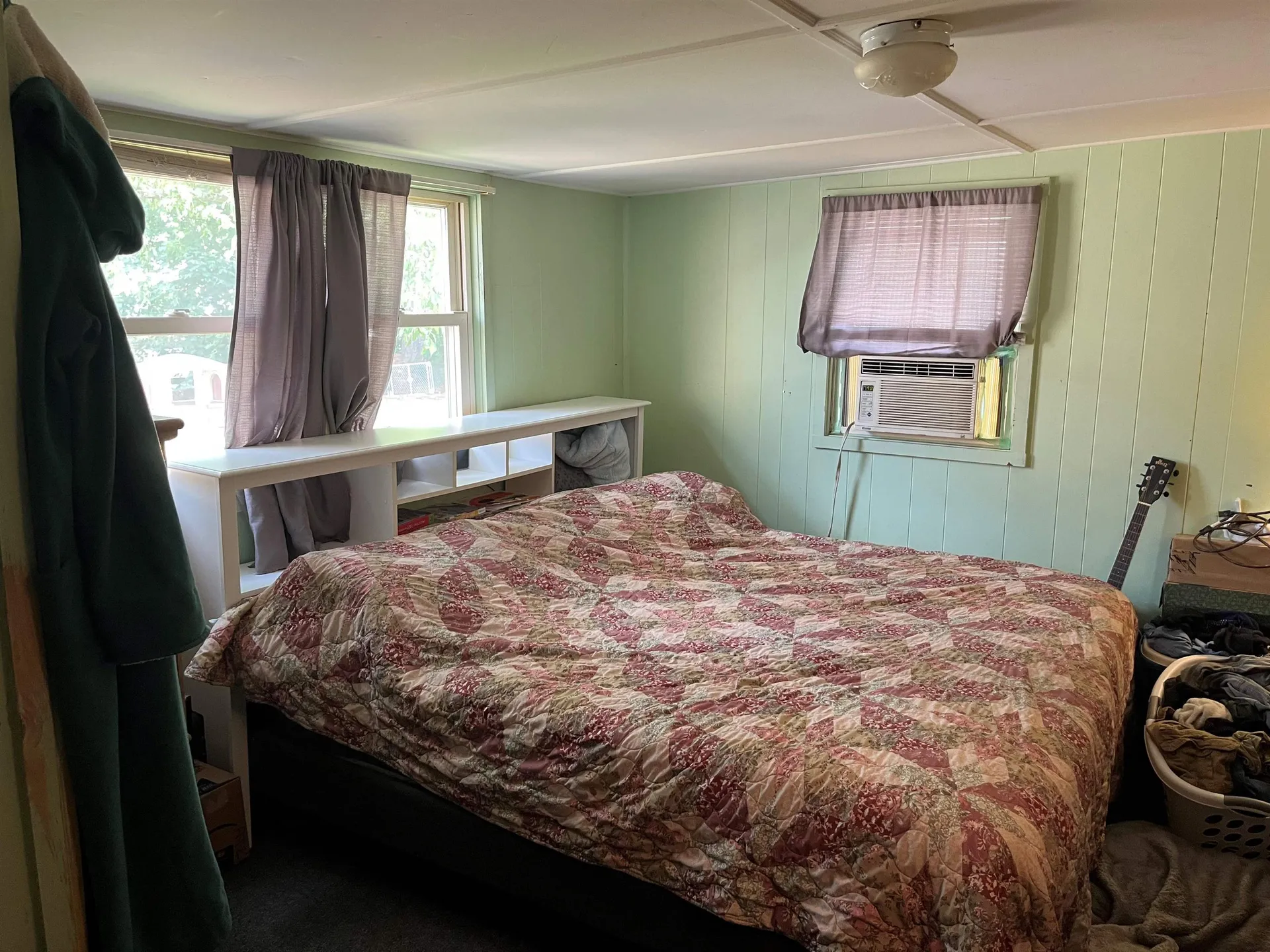 2 Rona Avenue Raymond NH 03077