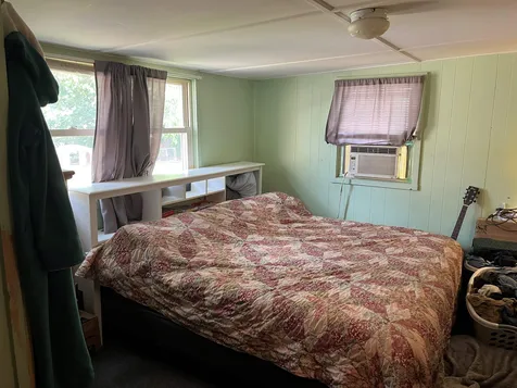 2 Rona Avenue Raymond NH 03077