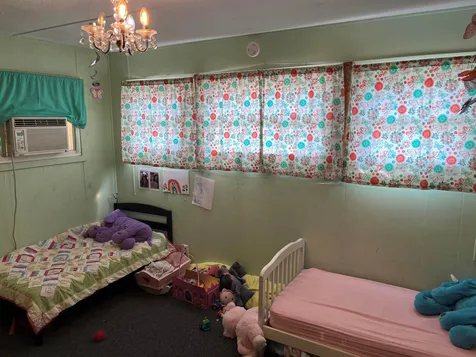 2 Rona Avenue Raymond NH 03077
